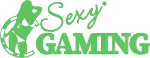 Sexy Gaming