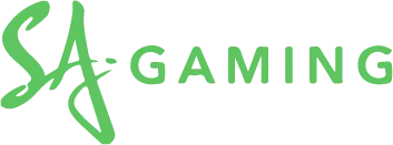 SA Gaming
