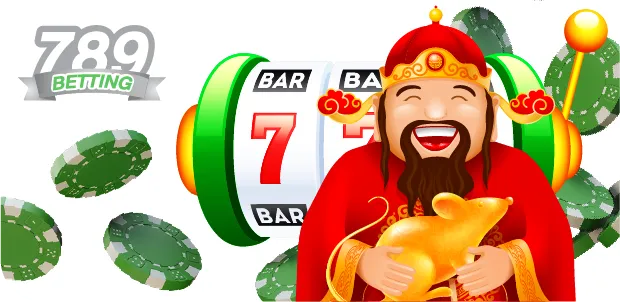 สล็อตออนไลน์