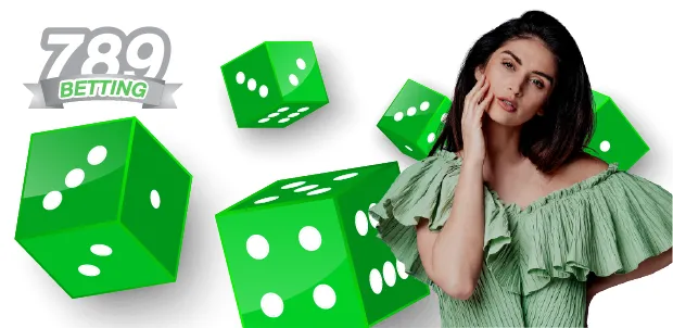 ไฮโลออนไลน์