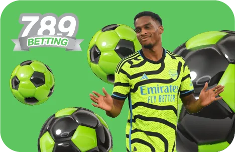 ฟุตบอลออนไลน์