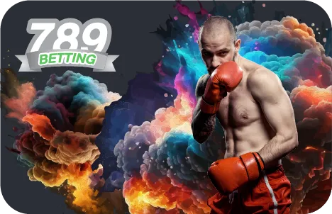 มวยไทยและมวยสากล