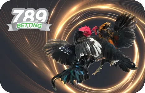 ไก่ชนออนไลน์