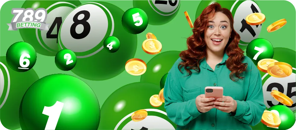 หวยออนไลน์