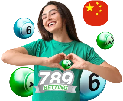 หวยปิงปอง