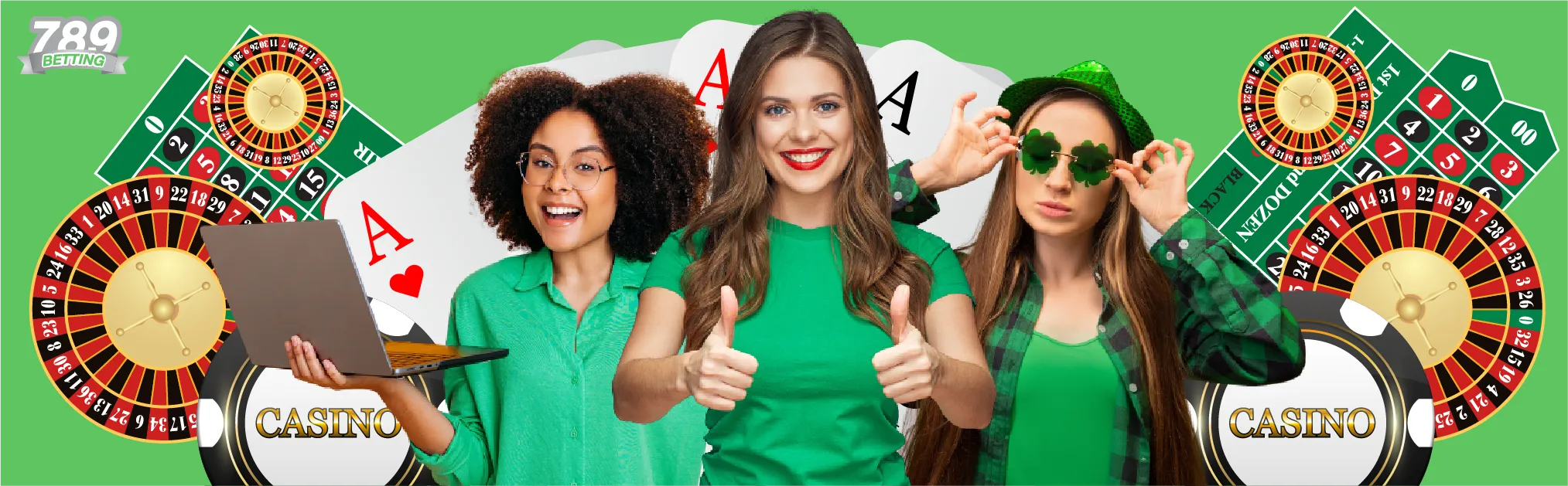 ดาวน์โหลด